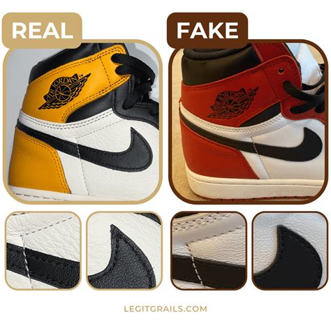 jordan shoes replica india|cheap knockoff jordan shoes.